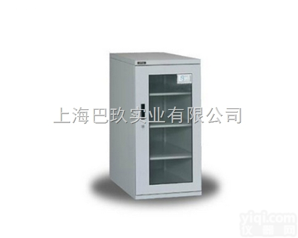 ED-138  日本<em>进口</em>电子防潮<em>干燥箱</em>|ED-138  更多<em>进口</em>品Pai尽在上海巴玖