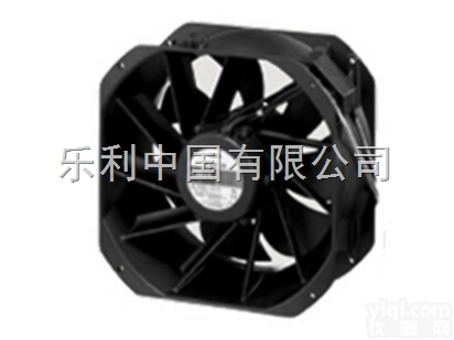 日本东方<em>马达</em>orientalmotor风扇MU系列流水线<em>马达</em>MU122...