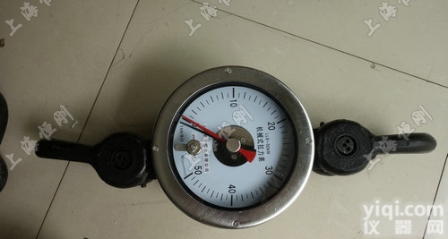 <em>机械式</em><em>测力计</em>品Pai  <em>机械式</em><em>测力计</em>品Pai