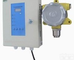 TL/LB-ZNJ  <em>甲烷</em>在线<em>监测</em><em>分析仪</em>