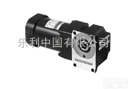 台湾世协调速<em>马达</em>AXU系列<em>流水线</em><em>马达</em>AXUD90C乐利网推荐