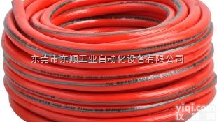 TS1075W-20  进口<em>SMC</em><em>气管</em>现货,<em>SMC</em>软<em>尼龙</em>管报价