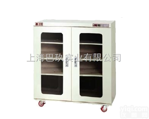 HE-315  <em>干燥箱</em> HE-315电子<em>防潮</em>箱  上海巴玖暑期大放送 不买不看遗憾