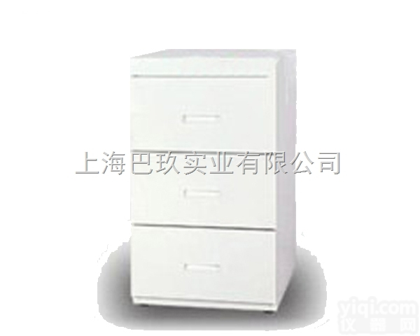 HKEN-103  <em>干燥箱</em> HKEN-103微电脑抽屉防潮柜 上海巴玖只为优品代言