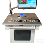 高智能<em>针灸</em>手法仿真<em>测试系统</em>F5S