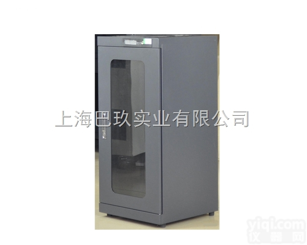 MDE-160  <em>干燥箱</em> MDE-160 电子<em>防潮</em>箱  上海巴玖暑期低价震撼来袭