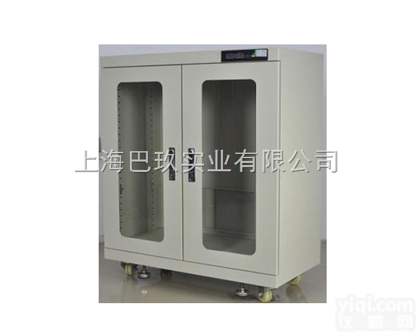 MDE-320  国产<em>干燥箱</em> MDE-320-电子<em>防潮</em>柜 上海巴玖一言不合就降价
