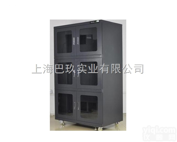 MDS-1500-  国产<em>干燥箱</em> MDS-1500-工业<em>防潮</em>柜  上海巴玖暑期厂家直销