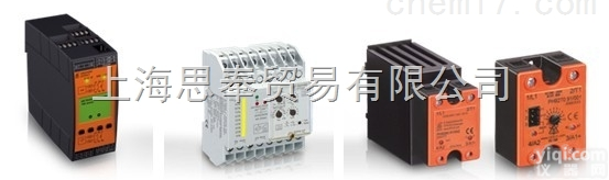 IK8701.05/010 DC24VD  上海思奉<em>周丽</em>优势供应<em>德国</em>DOLD继电器系列 价格实惠