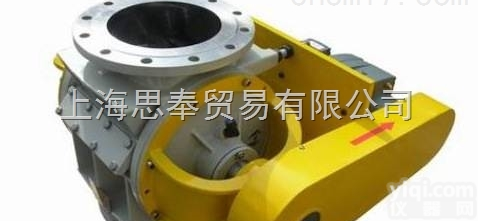 AD 866.12 DC12V  上海思奉周丽<em>特价销售</em>德国DOLD<em>继电器</em>系列 原装 型号全价格优