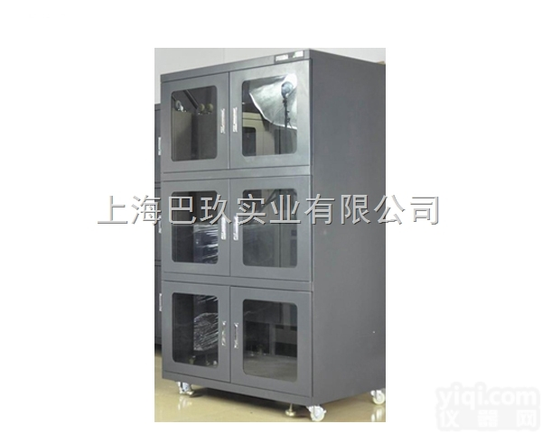 MDX1500  <em>干燥箱</em> Makdry迈卓MDX1500<em>防潮</em>箱 要想买的好就上巴玖找