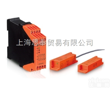 SL5880.12/200 DC24V  <em>德国</em>优势进口<em>多德</em>DOLD继电器 上海思奉<em>德国</em>分公司源头采购 质量保证