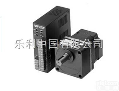 台湾世协无刷电机<em>BX</em>系列流水线<em>马达</em><em>BX</em>6400S-A乐利网推荐