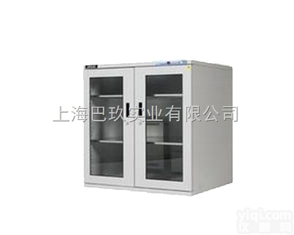 SD-502-02  干燥箱 SD-502-02 工业防潮柜<em>除湿</em>柜<em>防静电</em>   上海巴玖暑期低...