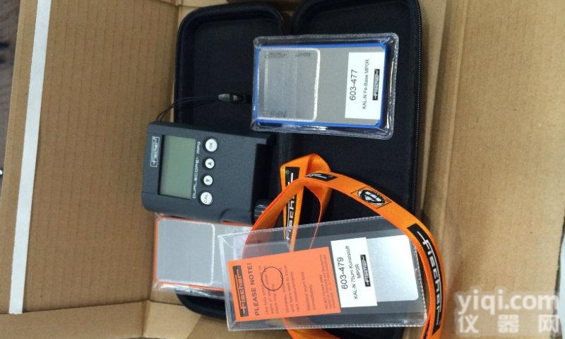 <em>菲希尔</em>厂家直销Fischer MP0测厚仪<em>德国</em>供应