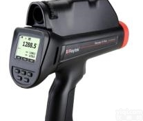 美国雷泰Raytek<em>红外</em><em>高温计</em>