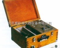 AODD-Y146-3B  棉纤维<em>光电</em>长<em>度仪</em> 棉检部门<em>光电</em>长<em>度仪</em> 棉纤维<em>光电</em>迅速测定仪