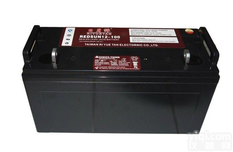 2v<em>1000</em>ah日月潭<em>蓄电池</em>REDSUN2-<em>1000</em><em>授权代理</em>