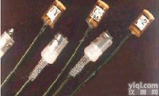 AODJ-TY-2  土壤盐分传感器 <em>土壤盐分计</em> 土壤盐分测试仪