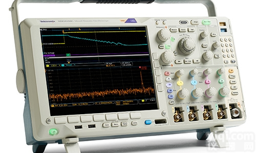 <em>回收</em>MDO4104C<em>示波器</em>，<em>回收</em>各品Pai型号<em>示波器</em>