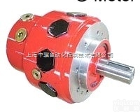 Italgroup - 高速径向柱塞式<em>液压马达</em>