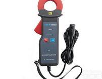ETCR030AD  <em>交直流</em>钳形漏<em>电流传感器</em>