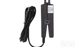 ETCR008  <em>尖嘴钳</em>形<em>电流传感器</em>