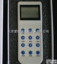 AODJ-HJ-PS-2  频闪仪闪光测速仪<em>转速表</em>充电<em>便携式</em>