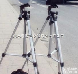 AODD-EOS  <em>车辆超速抓拍系统 便携式抓拍移动测速仪</em>