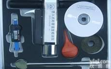 AODJ-SJY-800B  <em>砂浆</em>贯入仪 <em>砂浆</em><em>强度</em>检测仪  <em>砂浆</em><em>强度</em>快速测试仪 <em>砂浆</em>抗压<em>强度</em>探测仪