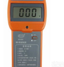 KD18 系列  高<em>内阻</em><em>电压表</em>表