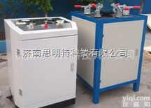 SUPF-YGCHXF  <em>罐车</em><em>呼吸阀</em><em>校验台</em>