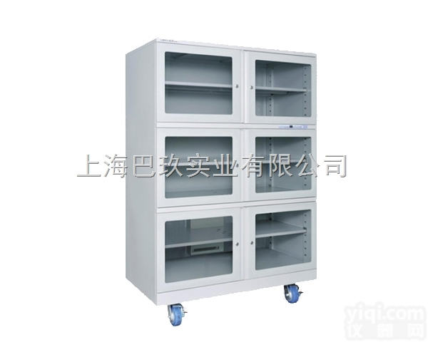 SD-1106-01X  <em>电子器件</em>防潮<em>干燥箱</em>进口防潮柜SD-1106-01X 巴玖只为优品代言