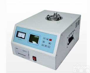 <em>SXJS</em>-E型  变压器油<em>介损测试仪</em>