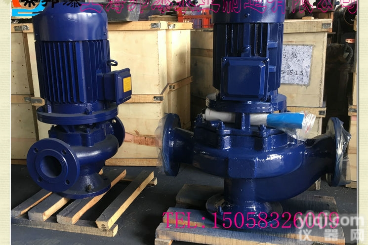 150GW180-15-15  GW<em>排污泵</em>,GW型<em>管道式</em><em>排污泵</em>,<em>立式</em>污水泵