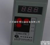 AOD-DTM65-07  <em>自动</em><em>巡回</em><em>测温仪</em>