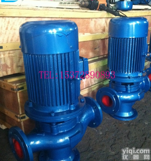 150GW180-20-18.5  GW型<em>排污泵</em>安装,无堵塞<em>管道</em><em>排污泵</em>,<em>污水泵</em>型号参数