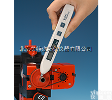HY-104无损<em>测振仪</em>，辽宁原装<em>日本</em>进口VM-63A<em>理音</em><em>测振仪</em>