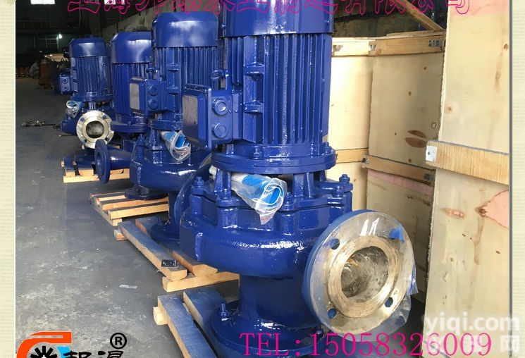 150GW130-30-22  上海<em>管道</em>排污泵,<em>管道</em>污水泵<em>价格</em>,无堵塞<em>管道</em>泵<em>价格</em>