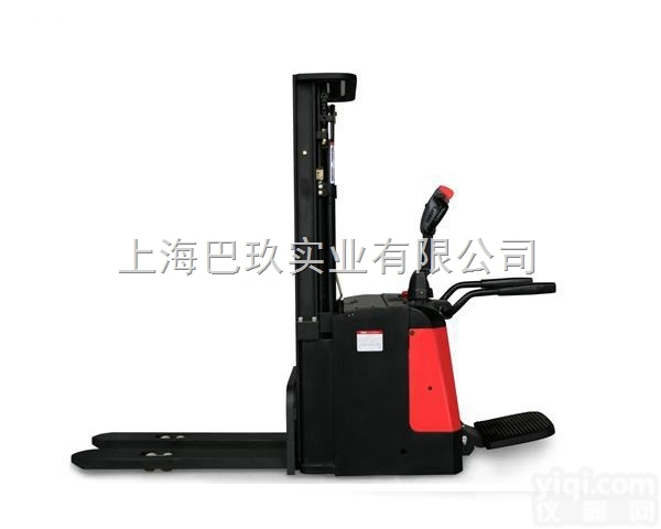 CDD1230  <em>国产</em>优品 CDD1230全电动<em>堆高车</em> 更多<em>国产</em>尽在上海巴玖