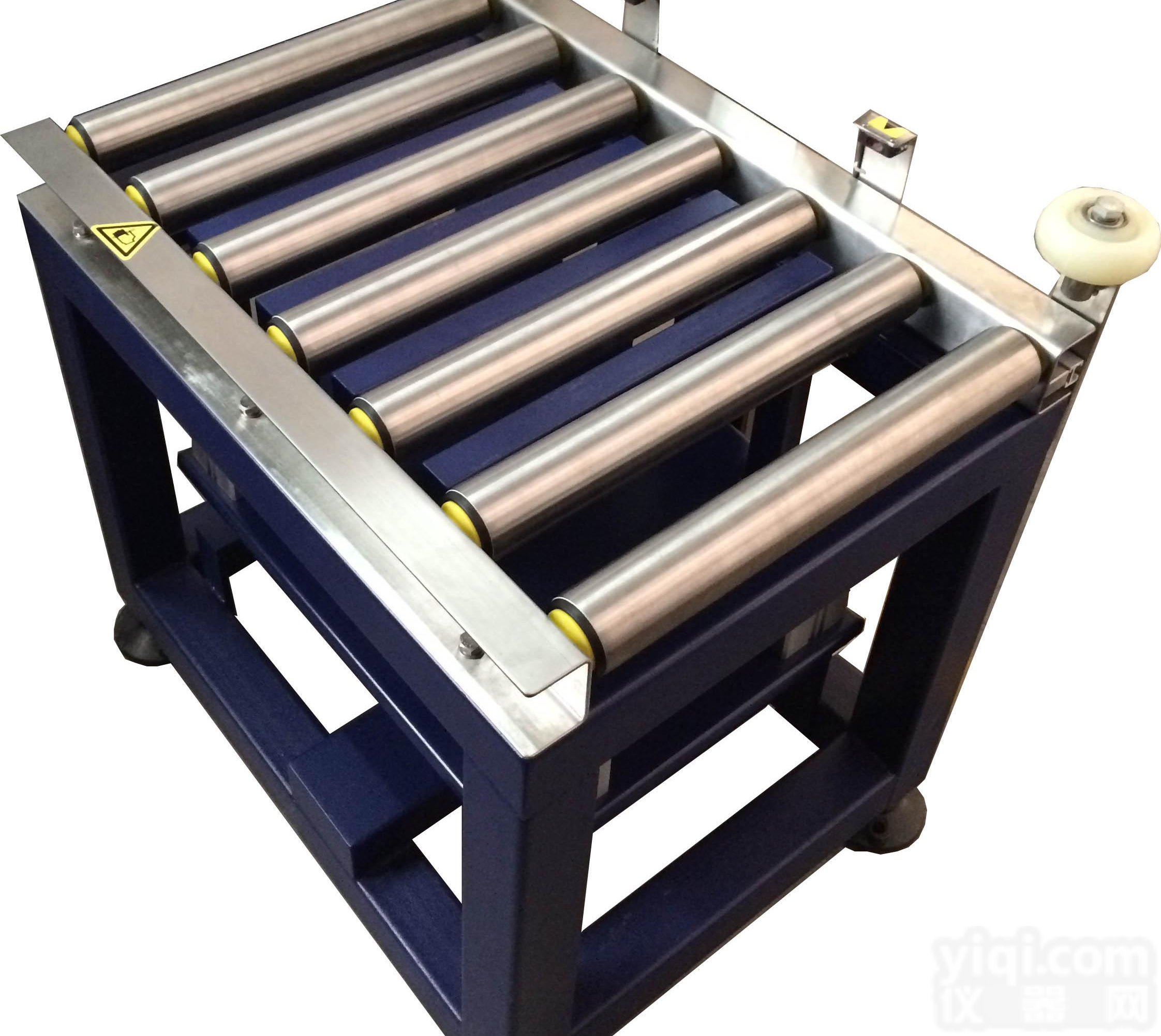 pcs  上海浦东新区175公斤<em>滚筒</em>秤<em>哪里</em>有卖，御桥175kg<em>滚筒</em>秤厂家直销。