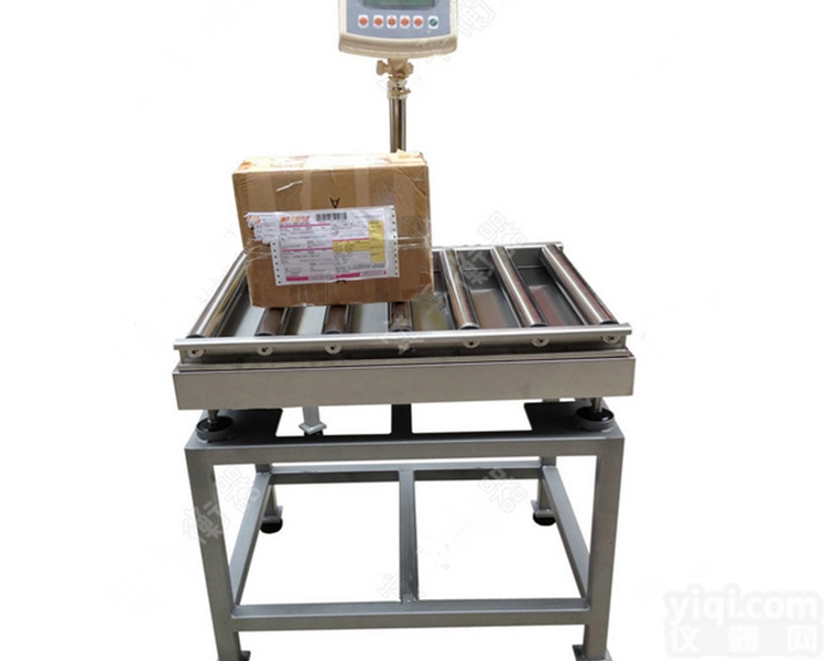 pcs  上海机械厂175公斤<em>滚筒</em>秤厂家批发，175kg<em>滚筒</em>秤<em>哪里</em>卖。