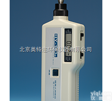 HY-103B便携式<em>测振仪</em>，太原日本<em>理音</em>无损<em>测振仪</em>