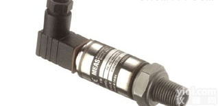 M5146-000002-500BG压力传感器美国<em>精量</em>压力<em>变送器</em>