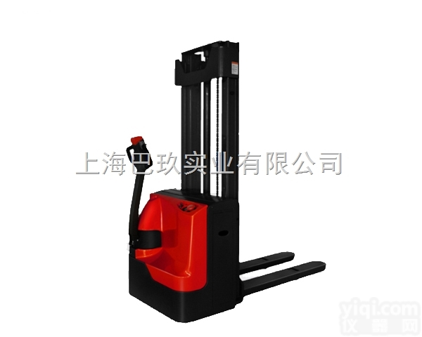 ES10系列  ES10系列<em>国产</em>全电动<em>堆高车</em> 更多<em>国产</em>优品尽在上海巴玖