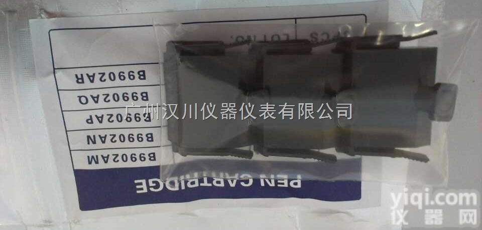 B9902AQ<em>横河</em>记录笔，<em>日本</em><em>横河</em>