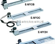 CQ2WA50-40D  真空用水分离器,smc<em>气缸</em><em>油缸</em>,smc进口气动元件,CQ2WA50-2...