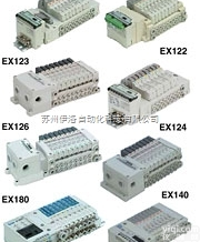 CQ2KB25-25D  真空用自由<em>安装</em>型<em>气缸</em>,smc<em>小型</em><em>气缸</em>,smc微雾分离器,CQ2KB25...