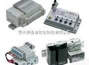 CQ2B80-10DZ  无热再生式空气干燥器,smc回转<em>夹紧</em>气缸,smc电磁<em>换向阀</em>,CQ2B8...