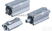 CDQ2A100-100DM  日本SMC<em>单向阀</em>,<em>smc</em>旋转<em>气缸</em>,<em>smc</em>磁性开关,CDQ2A100-1...